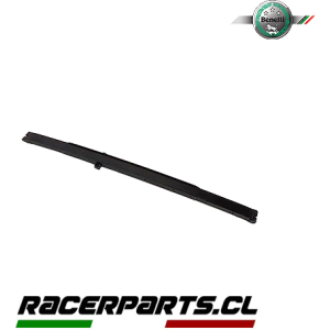 Deslizador de Cadena Distribución TNT 250 Benelli
