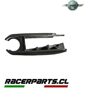 DESLIZADOR CADENA (TRANSMISION) TNT300/TRK502 BENELLI
