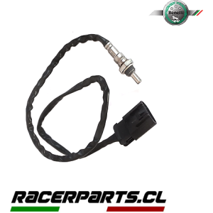Sensor Oxigeno TNT 300/752S Benelli