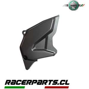 Tapa Piñón TNT 150 Benelli