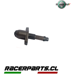 Tensor Cadena Distribución RKS Sport Keeway