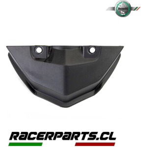 Cubierta del Instrumento 180S BENELLI