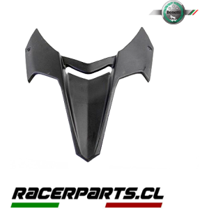 Cubierta Tablero 180S BENELLI