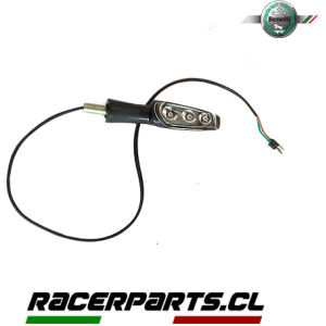 INTERNITENTE TRASERO DERECHO 180S