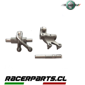 KIT BALANCIN 180S Benelli