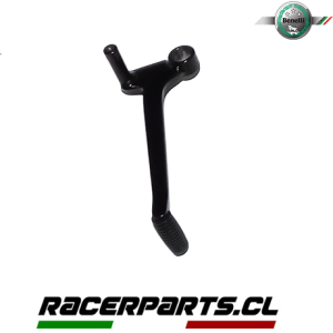 PEDAL DE CAMBIO 180S Benelli