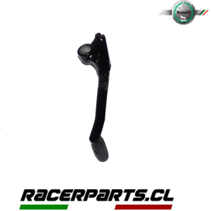 PEDAL DE FRENO 180S Benelli