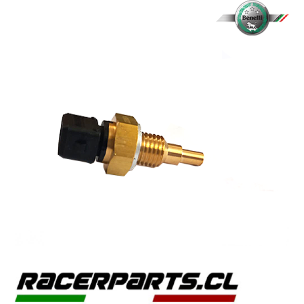 Sensor temperatura 180s