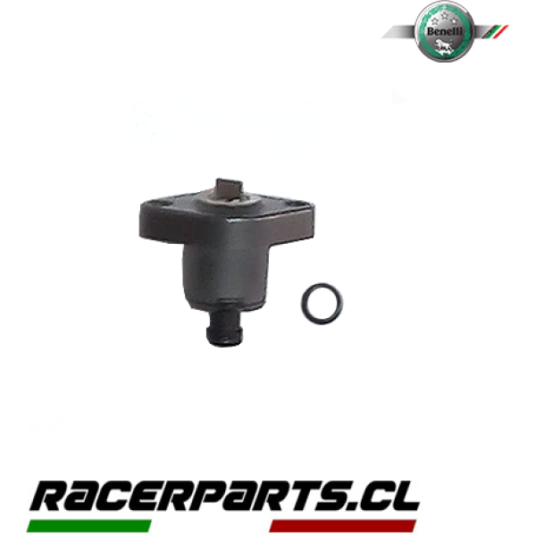 TENSOR CADENA 180S