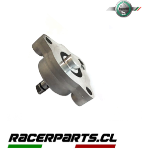 BOMBA DE ACEITE 180S BENELLI
