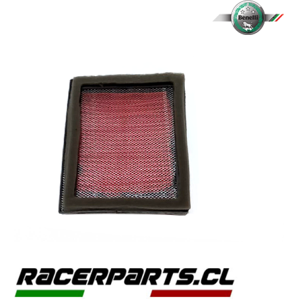 filtro aire 180s (2)
