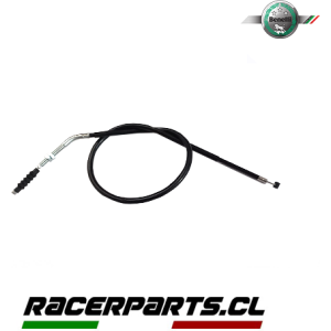 PIOLA EMBRAGUE TX200 KEEWAY
