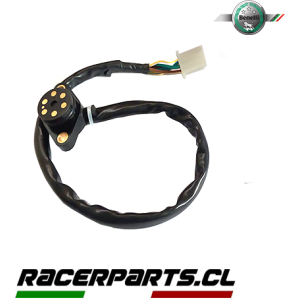 SENSOR DE CAMBIO 180S Benelli