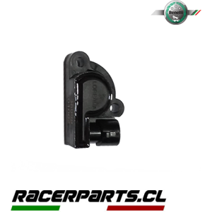 TPS  180S/TNT 150 INYECTADA Benelli