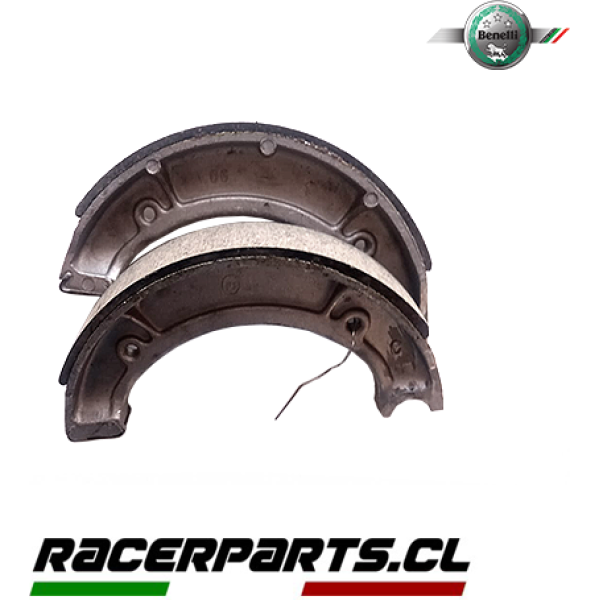 balatas sl200