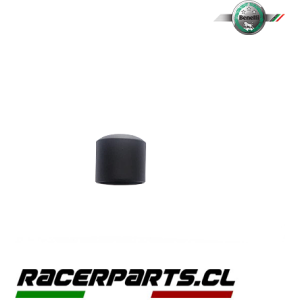 TOPE PUÑO SUPERLIGHT 200/K-Light202  Keeway