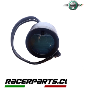 TABLERO K-LIGHT 202   Keeway