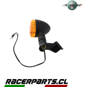 INTERMITENTE DELANTERO  DERECHO  SL-200  Keeway