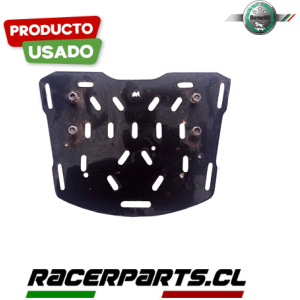 Soporte Topcase sl-200