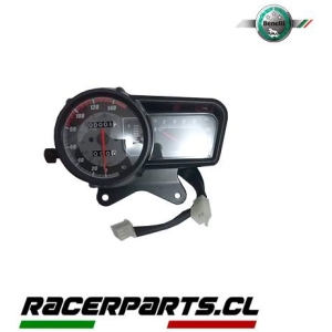 Tablero RK 150 KEEWAY