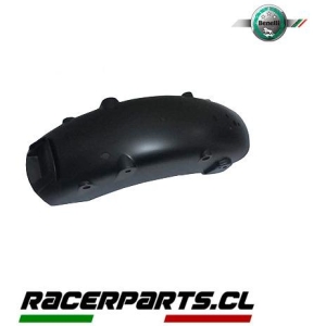 Tapabarro Trasero K-Light 202 Keeway