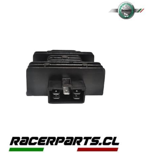 rectificador sl-200