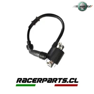 Bobina 150 Inyectada BENELLI