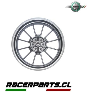 LLanta Trasera TNT250  BENELLI