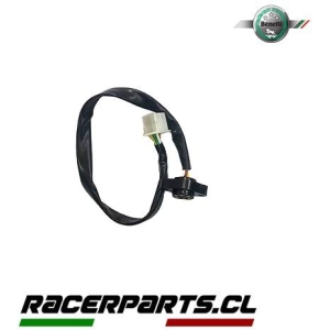 Sensor Neutro TNT250 BENELLI