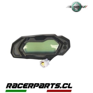 Tablero TNT150 Inyectada BENELLI