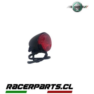 Foco Trasero K-Light 202 KEEWAY