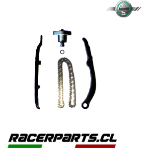 Kit Distribución 180S BENELLI