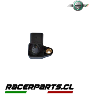 Sensor MAP 150 Inyectada BENELLI