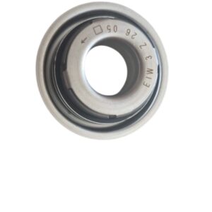 Sello Bomba De Agua Benelli TRK 502 X/TNT300/TNT180S