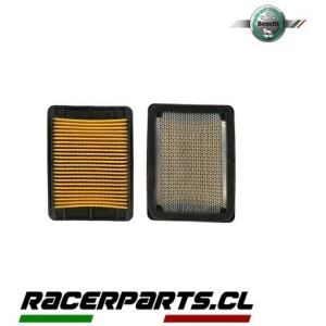 FILTRO AIRE R3/ MT03 YAMAHA