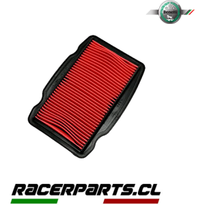 FILTRO AIRE CB190R HONDA