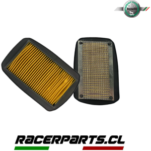 FILTRO AIRE R15 YAMAHA