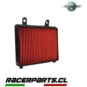 FILTRO AIRE XR190 HONDA