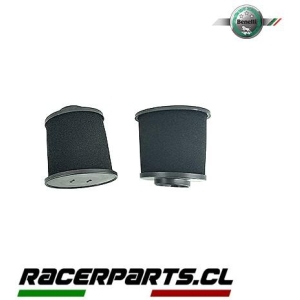 Filtro RK 150 (Alternativo) KEEWAY