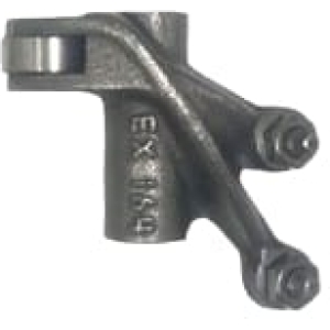 Balancin Admisión 180S  BENELLI