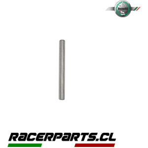 Eje balancin 180S BENELLI