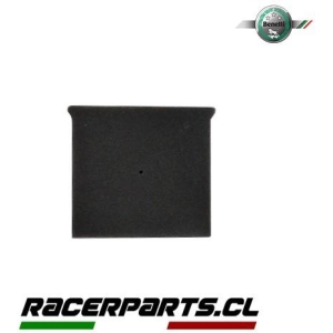 Filtro de Aire Superlight-200*K-light202 (Baisiji) Keeway