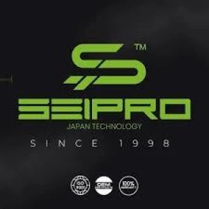 seipro