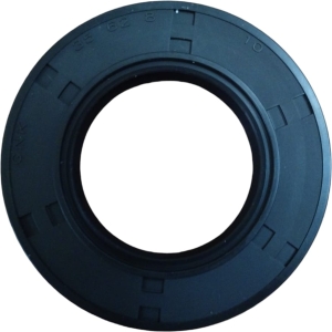 Sello/Reten piñón de ataque  (35-62-8) TNT300/302R/TRK502 BENELLI
