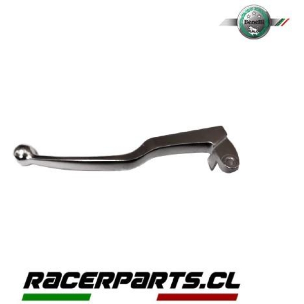 MANILLA EMBRAGUE TNT 135