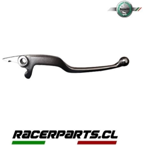 MANILLA FRENO DEL-TNT135 BENELLI