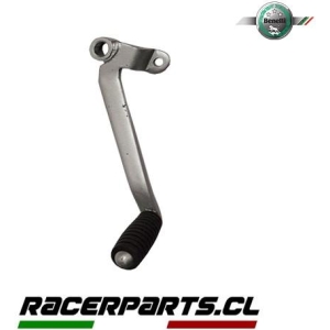 PEDAL DE CAMBIO-TNT135 BENELLI