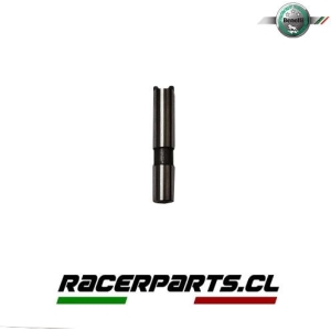 Eje Balancin TNT150 Carburada BENELLI
