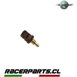 Sensor T° TREK 899 Benelli