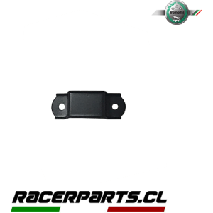 Soporte Estanque TNT300 Benelli